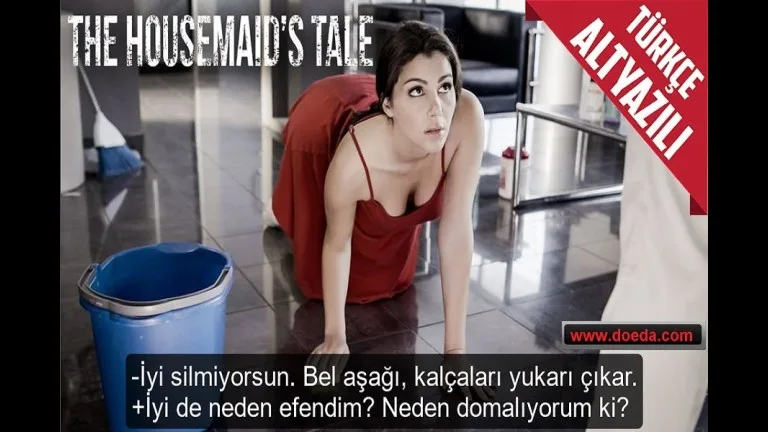masum gocmen hizmetciye eziyet ederek siken vicdansiz.jpg