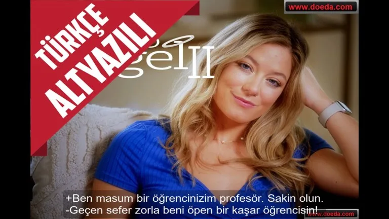 masum gorunumlu kasar kiz evli ogretmeninin evine misafirlige geldi.jpg
