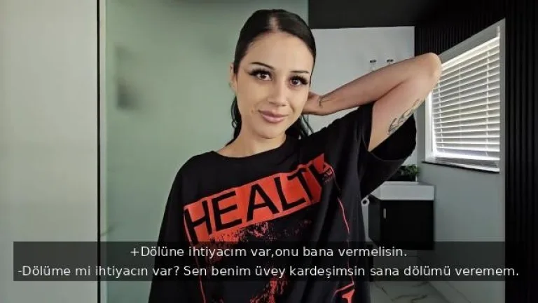 metalci marjinal fahise uvey erkek kardesini bakirlikten kurtariyor.jpg