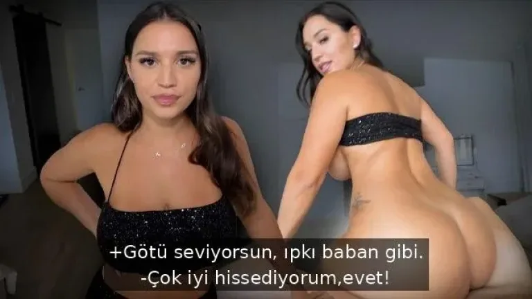 milli olmasina yardim ettigi uvey ogluna goguslerine bosalmasi icin yalvariyor.webp