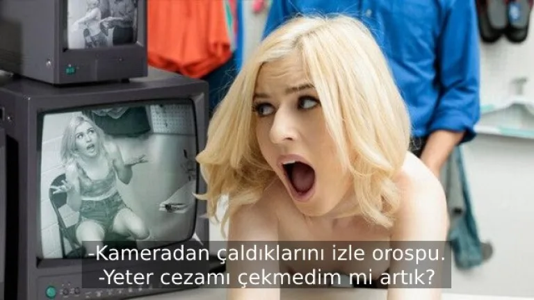 minyon hirsiz ozgurlugu icin daracik amcigini feda ediyor.jpg