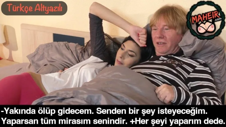 mirasima goz diken kurnaz torunumu kandirip karim yaptim.jpg