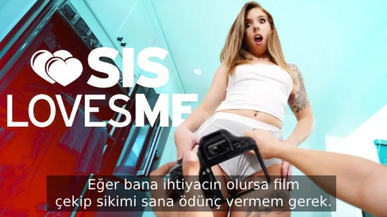 model olmak icin amini siktirdigi uvey abinin basini dondurup istedigini aldi.jpg