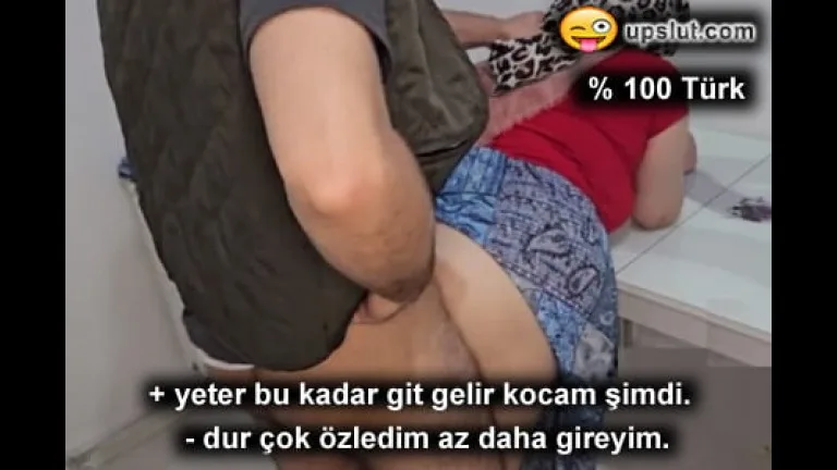 muhtarin yarak arsizi karisini domaltip doyuran firlama.jpg