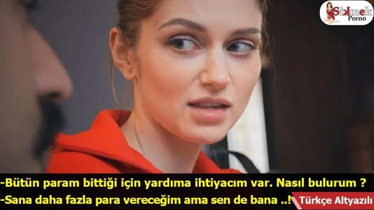 nadya para icin babasinin kamasullahi yiyor.jpg