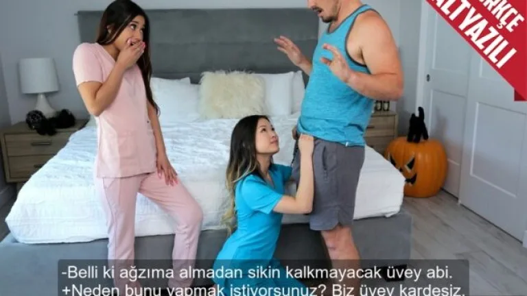 namusunu kaybeden uvey kiz kardeslerine yelkenleri indirdi.jpg