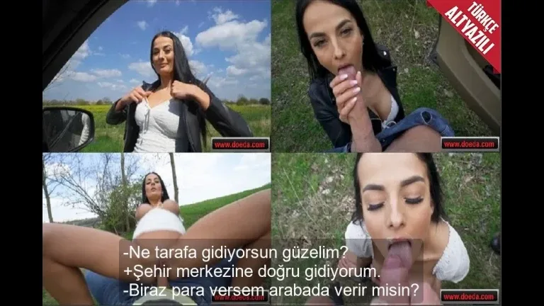 ne tarafa gittigini sordugu rus kizi sik tarafinda indirdi.webp