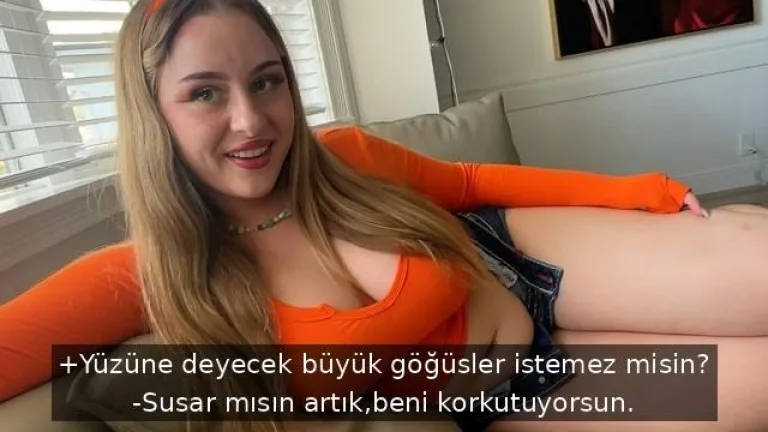 nefis goguslu orospu uvey kardesiyle partilemek icin kadinligini one cikariyor.jpg