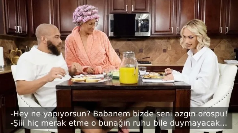 nikahtan once vahsice sikilmek isteyen azgin gelin inadina kiskirtti.jpg