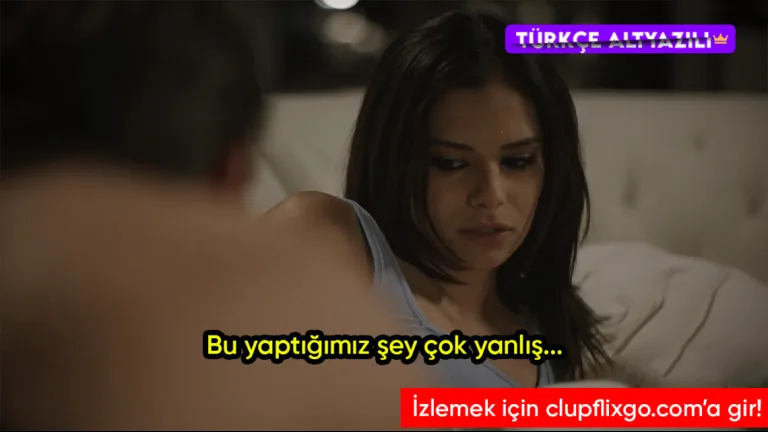nisanlisini uveyi ile aldatiyor.jpg