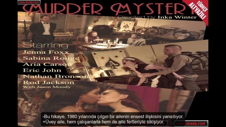 nostaljik porno film hikayesi zengin aile ve calisanlarin seks iliskisi.jpg