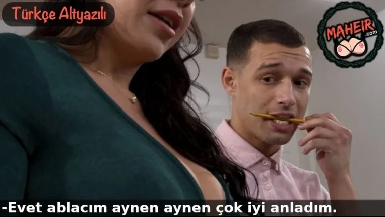notlarimi yukseltmem icin arkadasimin annesiyle ders calistik.jpg