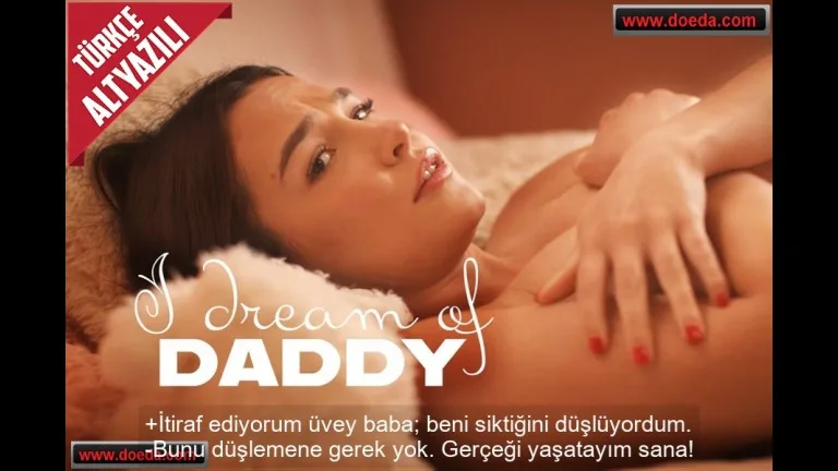 o kadar azgindi ki uvey babasinin onu siktigini dusledi dusleri gerceklesti.jpg