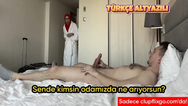 odamdaki yabanci.webp