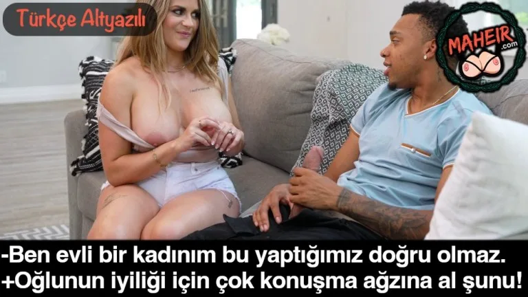 oglu icin endiseleri olan arkadasimin annesinden faydalandim.jpg