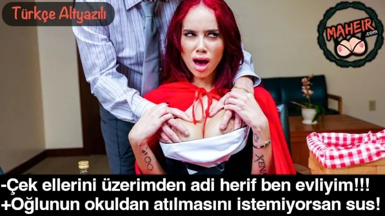 oglu okuldan atilmasin diye mudurun isteklerini yerine getirdi.jpg