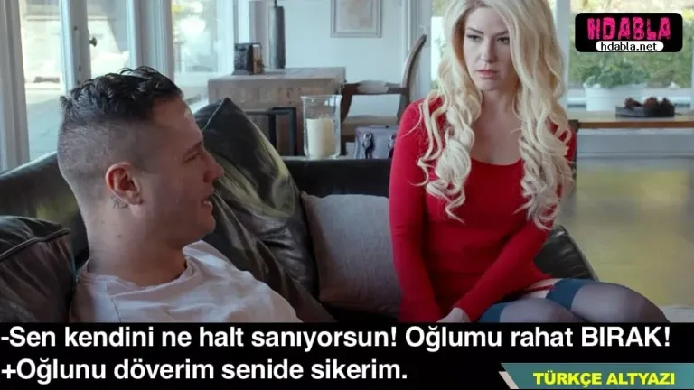 oglumla okulda dalga gecen hocasinin evine hesap sormaya gittim.webp