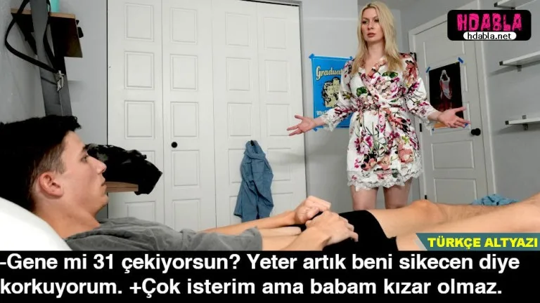 oglumu 31 cekerken yakalamaktan biktim buna cozum bulmaliyim.jpg