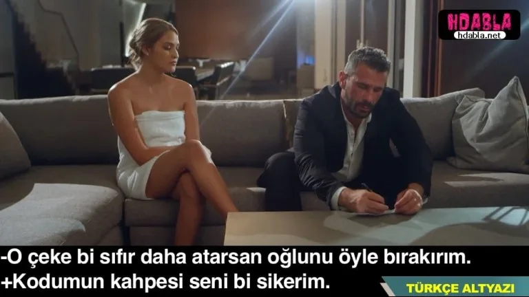 oglumun kiz arkadasi tam bir para avcisi servetime goz dikmis.jpg