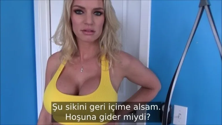 oglunun arkadasina goz koyan fahise istedigini elde ediyor.jpg