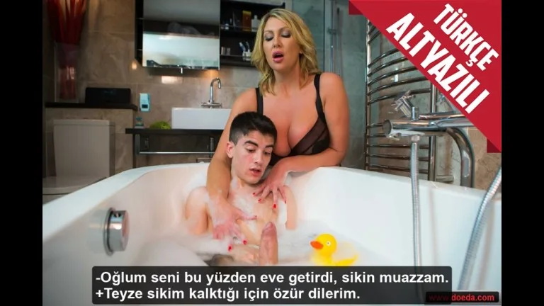 oglunun toy arkadasini kuvette citileyen mature yaragini kopurttu.jpg