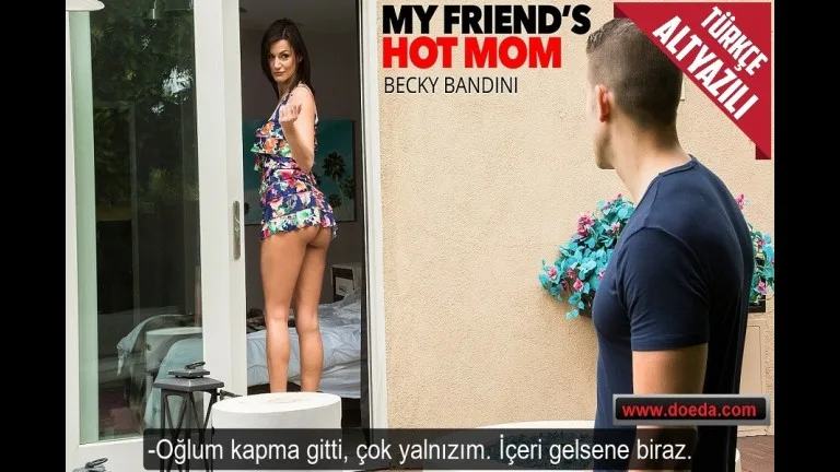 oglunun yoklugunda onun arkadasini evde ve icinde agirladi.jpg