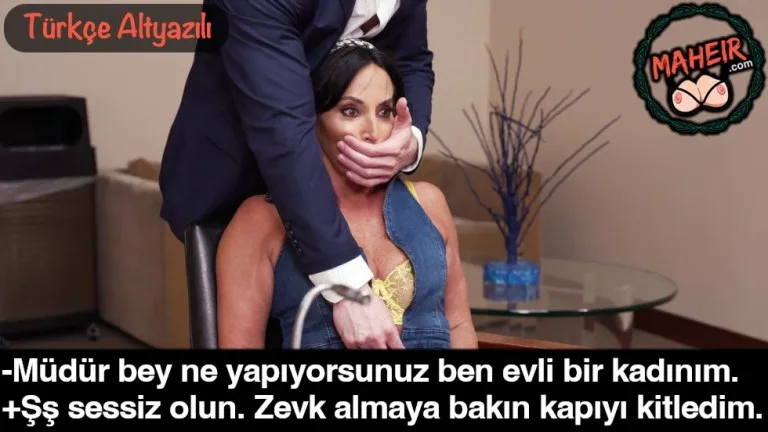 ogrencilere zorbalik yapan ogretmen okuldan atilmamak icin mudure siktirdi.jpg