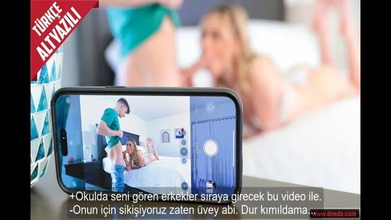 okulda forsu olsun ve taninsin diye uvey kardesiyle sikisip ifsa videosunu hazirladi.jpg