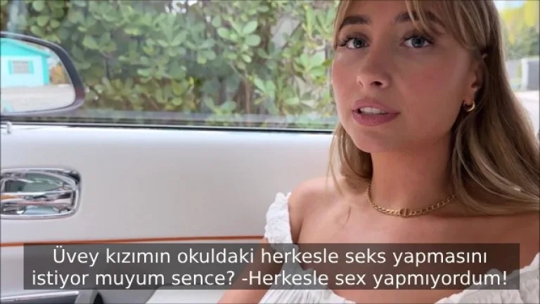 okulda herkesle sikisen uvey kizi tarafindan bastan cikartiliyor.jpg