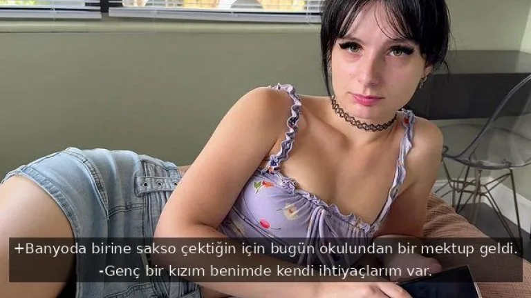 okulda sakso cekerken basilan uvey kizini yarragiyla cezalandiriyor.jpg