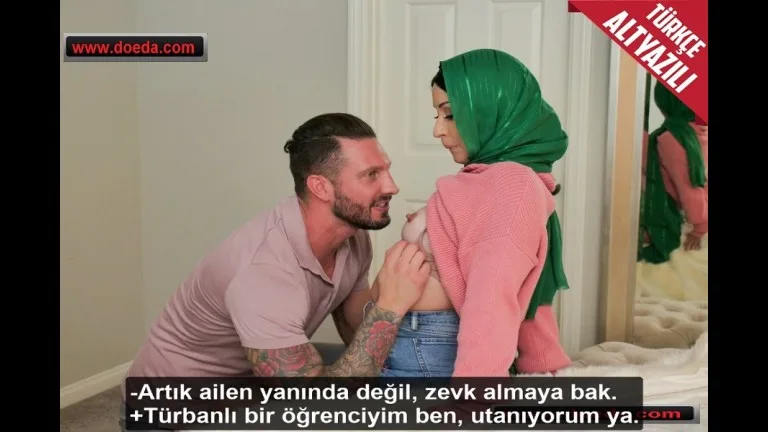 okumaya gelen turbanli universiteliyi yoldan cikaran namussuz.jpg