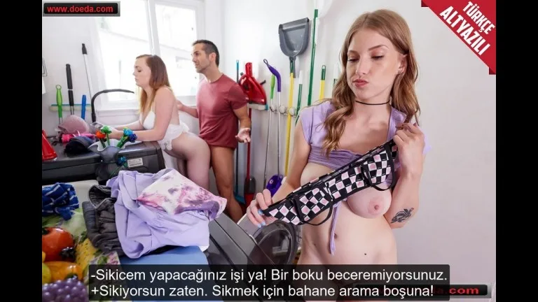 ona emanet edilen genc kuzenlerini sikerek terbiye eden terbiyesiz.jpg