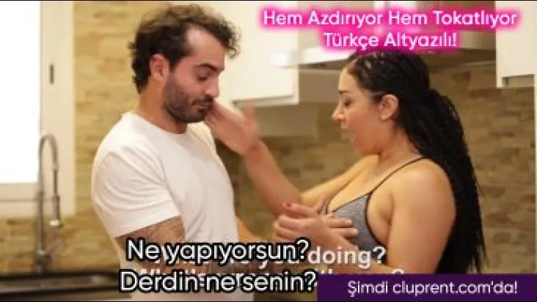 once azdiriyor sonra tokatliyor.jpg
