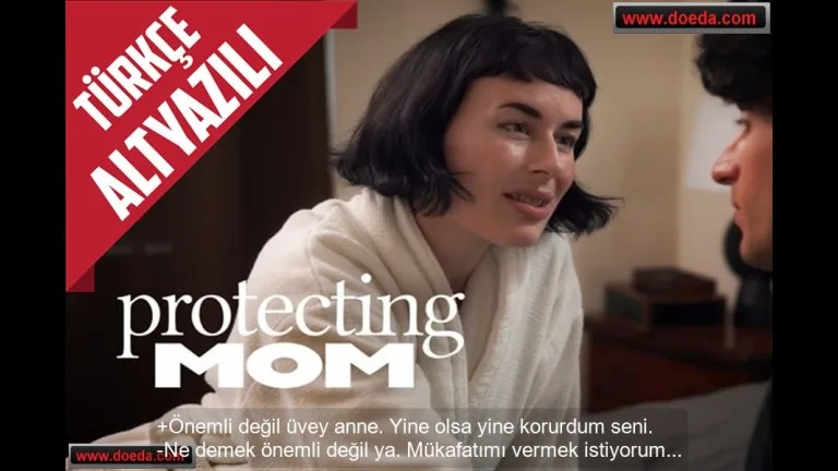 onu buyuk bir belada koruyan uvey oglunu mukafatlandiran tas mature.jpg
