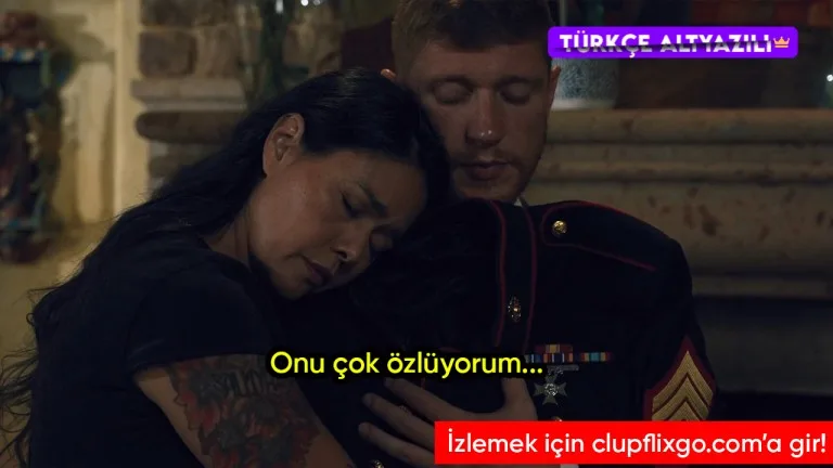 onu cok ozluyorum.jpg