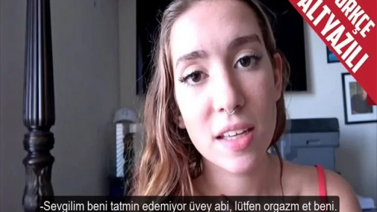 orgazm olamayan kiz uvey abisinden bosalma destegi aldi.jpg