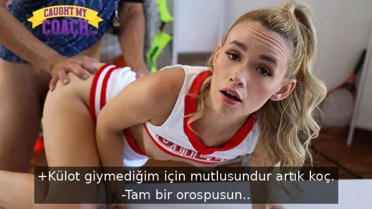 orospulugu herkesin dilinde olan libidosu yuksek kolejli kiz takim kocuna veriyor.jpg