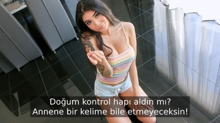 orospuluklariyla uvey babasini kiskirtan citir yaraga doymadi.jpg