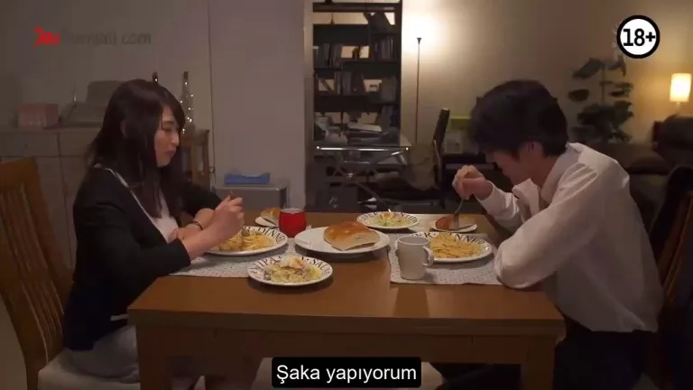 orospunun gunlugu.jpg