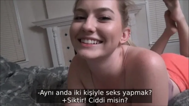oynadiklari oyun ile uvey agabeyini azdirip kendini becertti.jpg