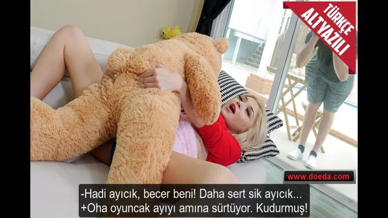 oyuncaga amini surten kuzenini santajla zorla sikti.jpg