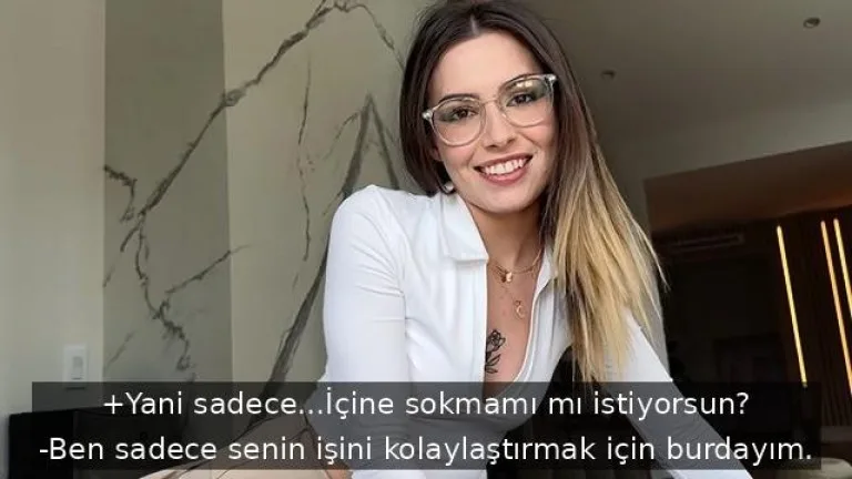 ozel ders verdigi yakisiklinin odaklanmasi icin amcigini feda ediyor.jpg