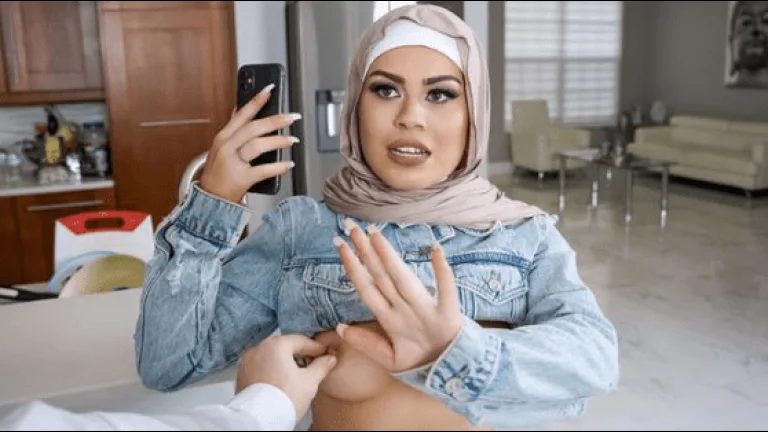 ozel temizlikci.jpg