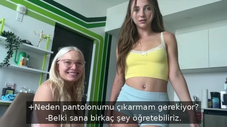 ozguvensizlikten kurtarmak istedigi uvey ogluna genc bir hatun ve kendi amcigini sunuyor.jpg