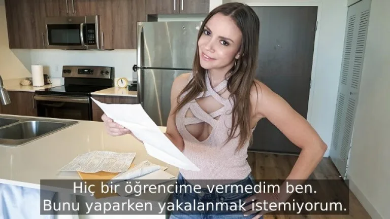 para goz ogretmeni seks kolesi haline getiren uyanik ergen.jpg
