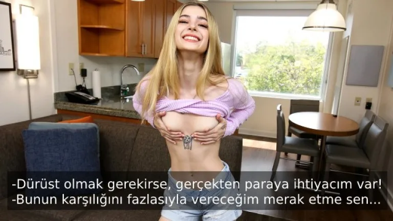 para icin uvey kardesine soyunup orospuluk yapan korpe sarisin.jpg