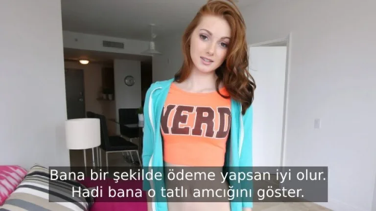 parasiz kalan tatli sillik odeme yapamayinca amini sunuyor.jpg