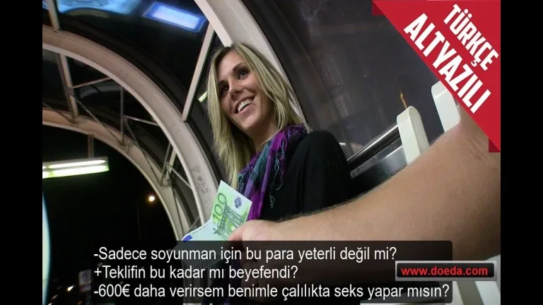 parayi goren rus liseli calilikta tanimadigi adama verdi.jpg
