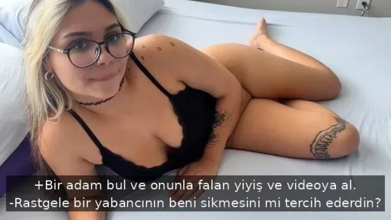 parayi onlyfansta bulmayi isteyen fahise uvey kardesinden kendini sikmesini istiyor.webp