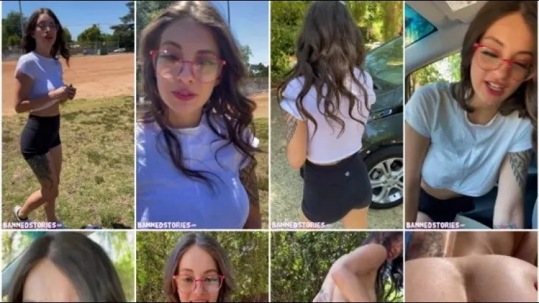 park alaninda seksi kariyla.jpg